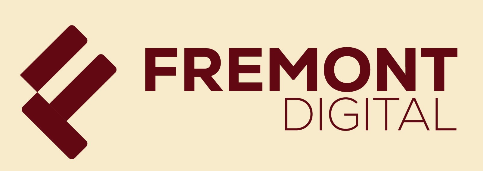 Fremont Digital